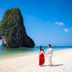 Bruised Passports Krabi Thailand Things to Do 1 e1786809348799